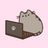 mirandaspear808